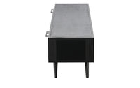 Thumbnail for NovaSolo Nordic TV Dresser with Drawers TV Dresser NovaSolo 