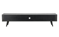 Thumbnail for NovaSolo Nordic TV Dresser with Drawers TV Dresser NovaSolo 