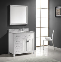 Thumbnail for Virtu USA Caroline Parkway 36