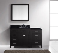 Thumbnail for Virtu USA Caroline Parkway 57