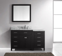 Thumbnail for Virtu USA Caroline Parkway 57