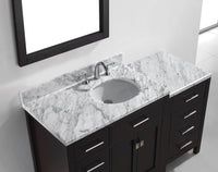 Thumbnail for Virtu USA Caroline Parkway 57