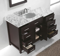 Thumbnail for Virtu USA Caroline Parkway 57