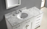 Thumbnail for Virtu USA Caroline Parkway 57