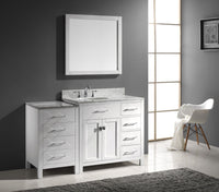 Thumbnail for Virtu USA Caroline Parkway 57