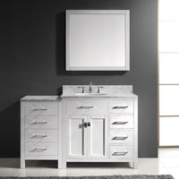 Thumbnail for Virtu USA Caroline Parkway 57