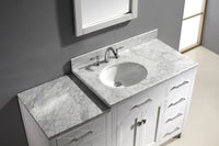 Thumbnail for Virtu USA Caroline Parkway 57