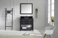 Thumbnail for Virtu USA Caroline Estate 36
