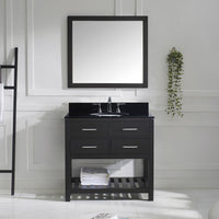 Thumbnail for Virtu USA Caroline Estate 36