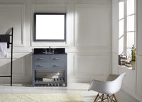 Thumbnail for Virtu USA Caroline Estate 36