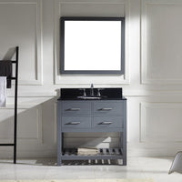 Thumbnail for Virtu USA Caroline Estate 36
