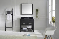 Thumbnail for Virtu USA Caroline Estate 36