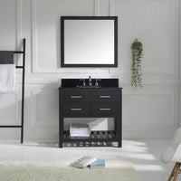 Thumbnail for Virtu USA Caroline Estate 36