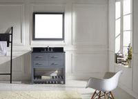 Thumbnail for Virtu USA Caroline Estate 36
