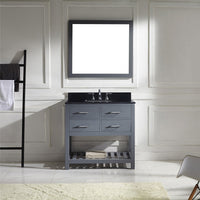 Thumbnail for Virtu USA Caroline Estate 36