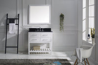 Thumbnail for Virtu USA Caroline Estate 36