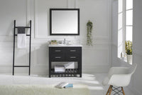Thumbnail for Virtu USA Caroline Estate 36