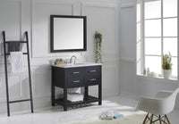 Thumbnail for Virtu USA Caroline Estate 36