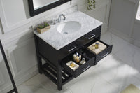Thumbnail for Virtu USA Caroline Estate 36