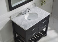 Thumbnail for Virtu USA Caroline Estate 36