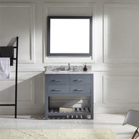 Thumbnail for Virtu USA Caroline Estate 36