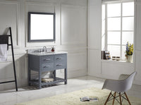 Thumbnail for Virtu USA Caroline Estate 36
