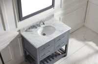 Thumbnail for Virtu USA Caroline Estate 36