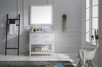 Thumbnail for Virtu USA Caroline Estate 36