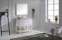 Thumbnail for Virtu USA Caroline Estate 36
