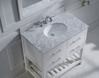 Thumbnail for Virtu USA Caroline Estate 36