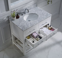 Thumbnail for Virtu USA Caroline Estate 36