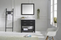 Thumbnail for Virtu USA Caroline Estate 36