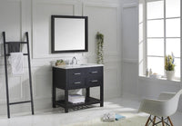 Thumbnail for Virtu USA Caroline Estate 36
