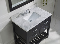Thumbnail for Virtu USA Caroline Estate 36