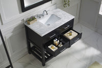 Thumbnail for Virtu USA Caroline Estate 36