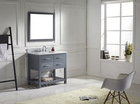 Thumbnail for Virtu USA Caroline Estate 36