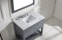Thumbnail for Virtu USA Caroline Estate 36