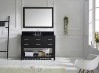 Thumbnail for Virtu USA Caroline Estate 48