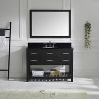 Thumbnail for Virtu USA Caroline Estate 48