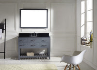 Thumbnail for Virtu USA Caroline Estate 48