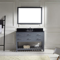 Thumbnail for Virtu USA Caroline Estate 48