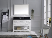 Thumbnail for Virtu USA Caroline Estate 48