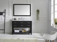 Thumbnail for Virtu USA Caroline Estate 48