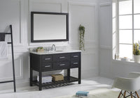 Thumbnail for Virtu USA Caroline Estate 48