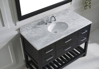Thumbnail for Virtu USA Caroline Estate 48