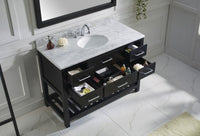 Thumbnail for Virtu USA Caroline Estate 48