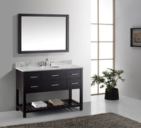 Thumbnail for Virtu USA Caroline Estate 48