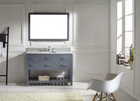 Thumbnail for Virtu USA Caroline Estate 48