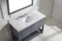 Thumbnail for Virtu USA Caroline Estate 48