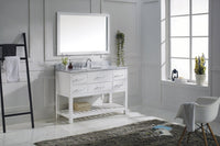 Thumbnail for Virtu USA Caroline Estate 48